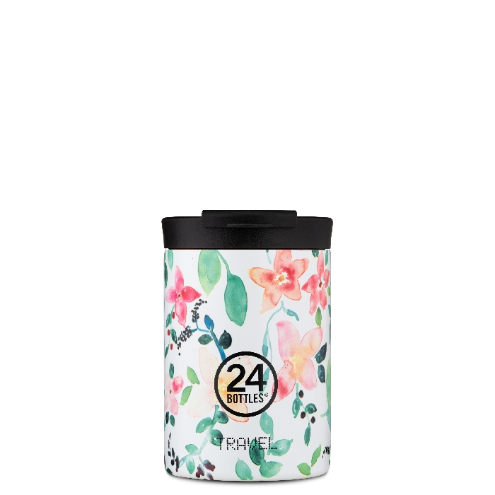 24bottles travel tumbler pm little buds