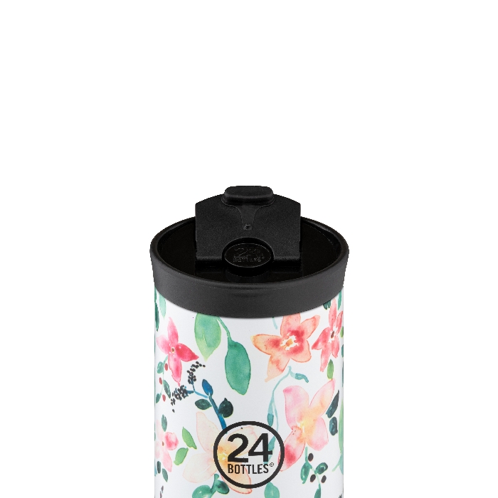 24bottles travel tumbler pm little buds2619802_2