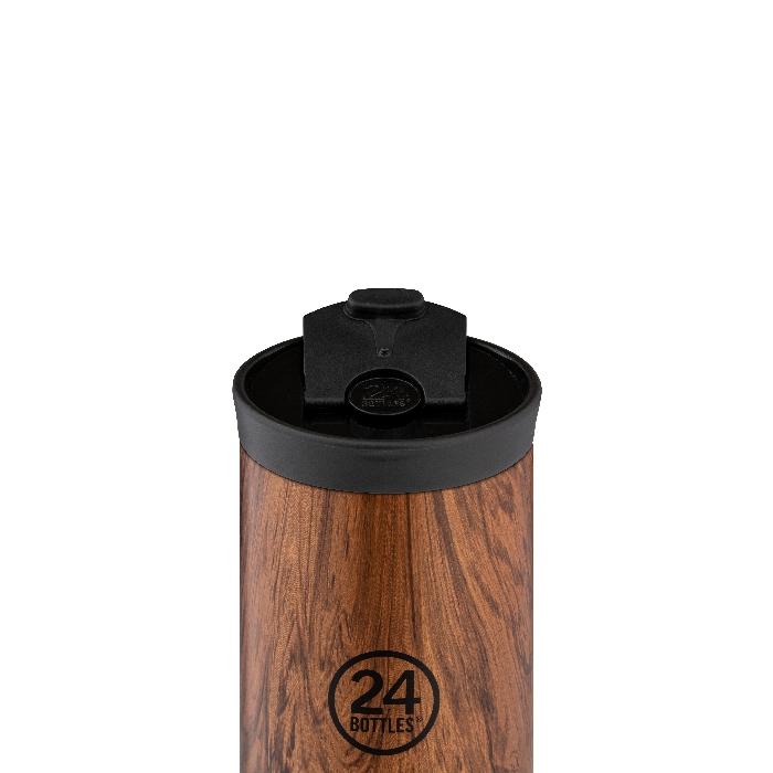 24bottles travel tumbler pm sequoia wood2619804_2