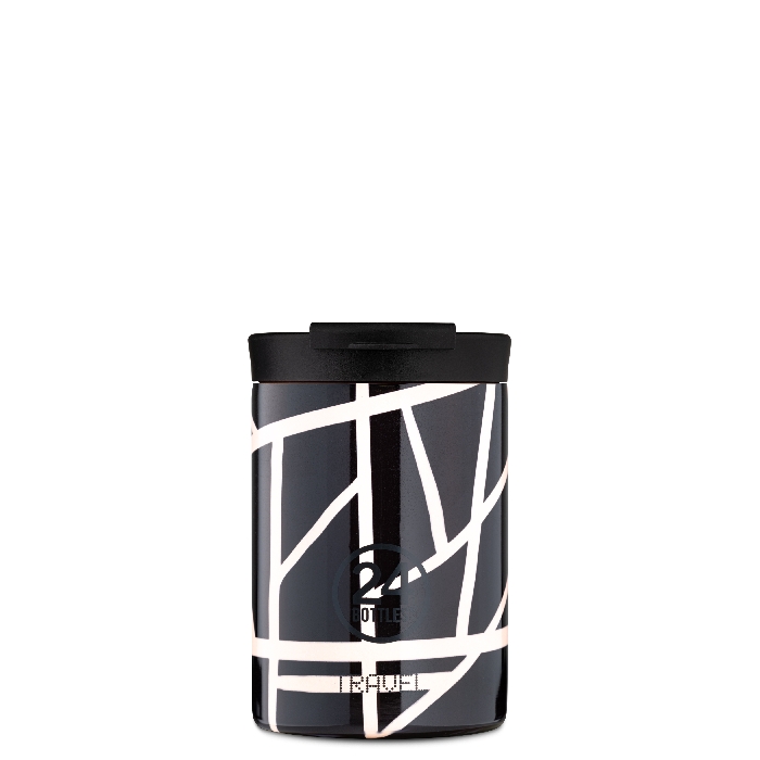 24bottles travel tumbler pm crossroad