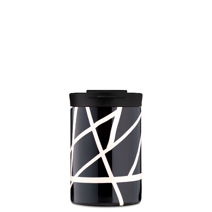 24bottles travel tumbler pm crossroad2619807_2