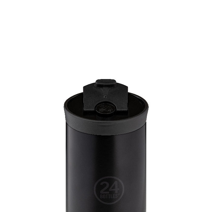 24bottles travel tumbler pm tuxedo black2619809_2