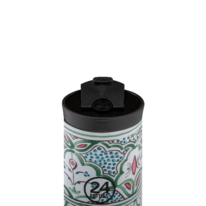 24bottles travel tumbler pm marrakech2619811_2