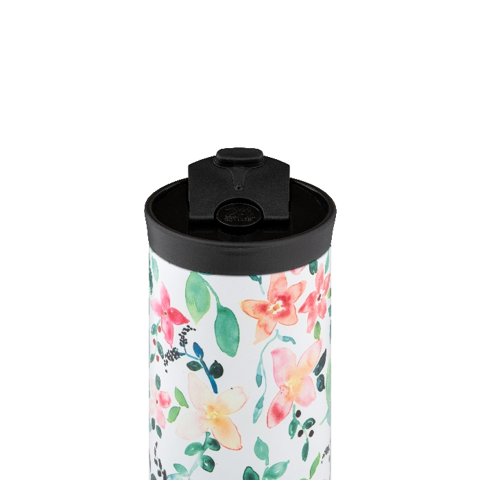 24bottles travel tumbler gm little buds2619901_2