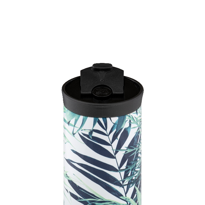 24bottles travel tumbler gm lush2619902_2