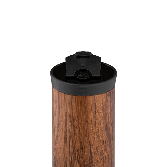 24bottles travel tumbler gm sequoia wood2619906_2