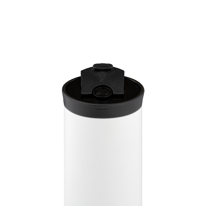 24bottles travel tumbler gm ice white2619907_2