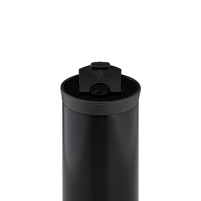 24bottles travel tumbler gm tuxedo black2619908_2