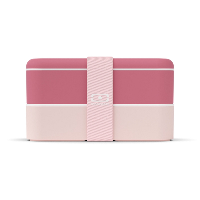 Monbento la boite bento rose blush2637205_2