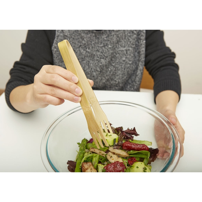 Kikkerland fourchette salade 2638601_3