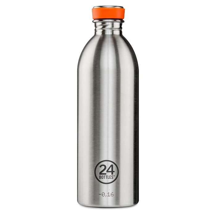 24bottles urban bouteille gm steel