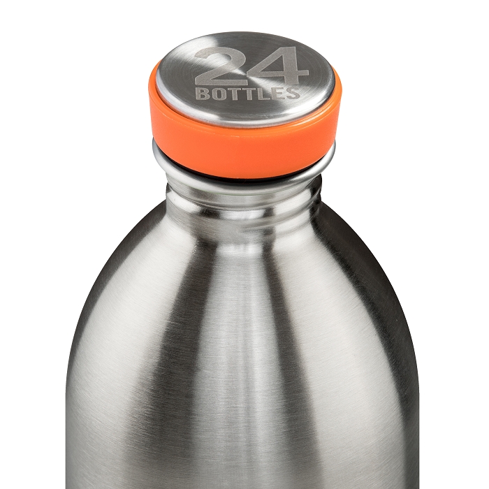 24bottles urban bouteille gm steel2641304_2