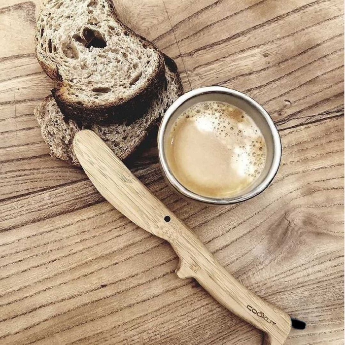 Cookut tartineur bambou 2696101_2