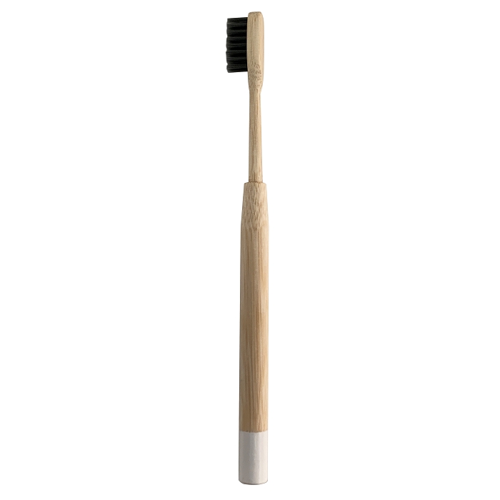 Cookut brosse a dents adultes bambou2696806_1