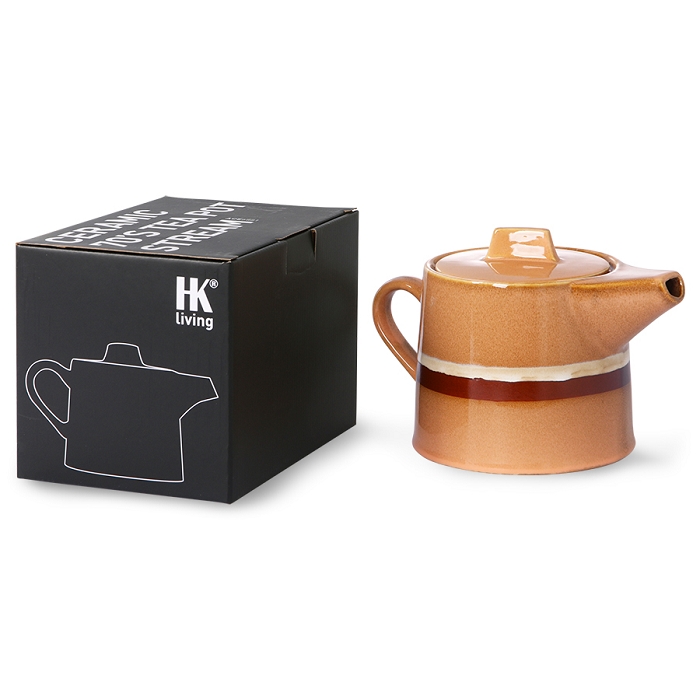 Hk living teapot 70 stream2705801_3