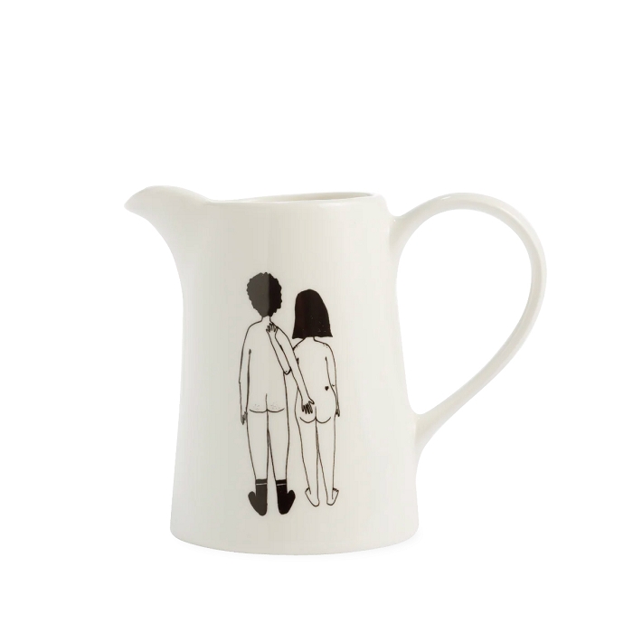 Helen b small jug helen b couple