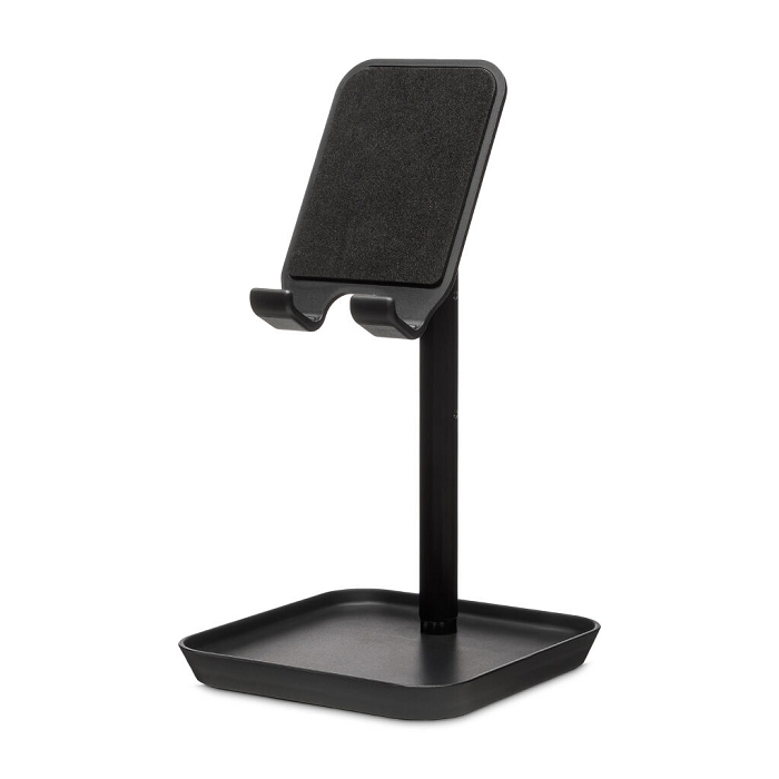 Kikkerland ajustable phone stand 