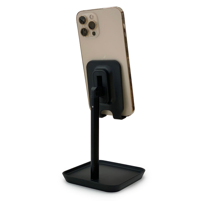 Kikkerland ajustable phone stand 2744301_3