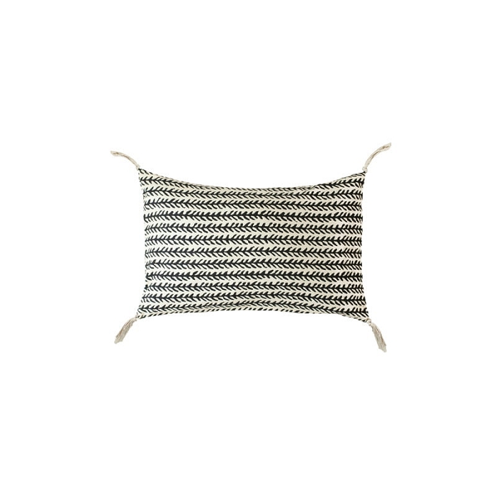 Boncoeurs coussin 20*30 nano epine 