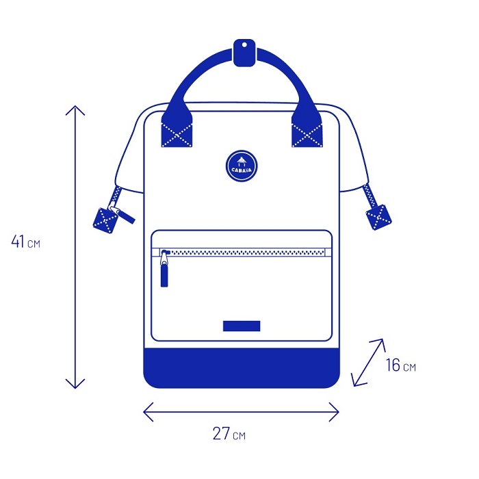 Cabaia bags21 medium seville2758522_3