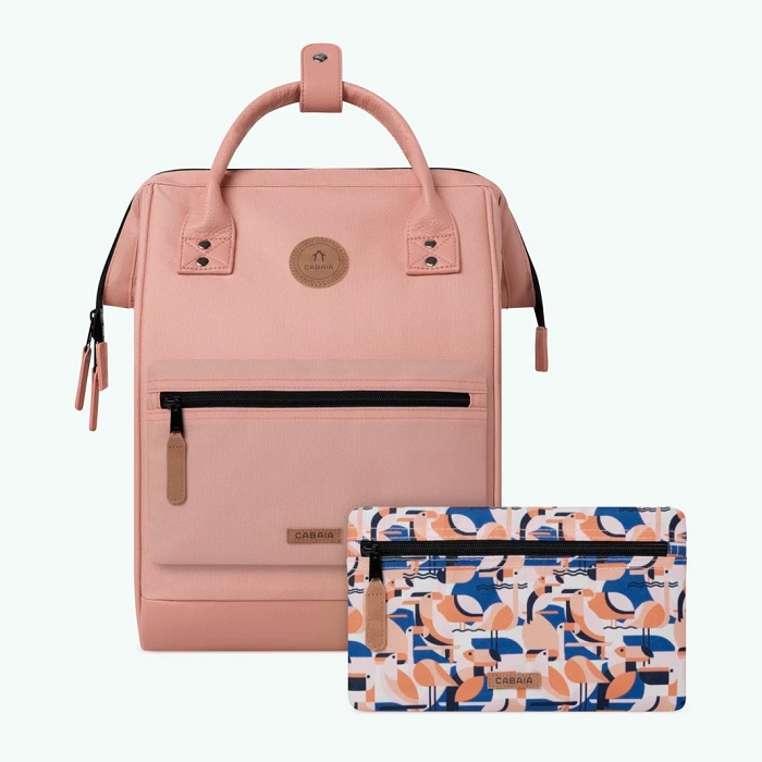 Cabaia bags21 medium san miguelito