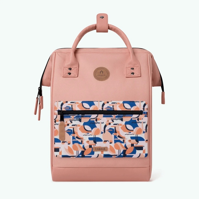 Cabaia bags21 medium san miguelito2758553_2