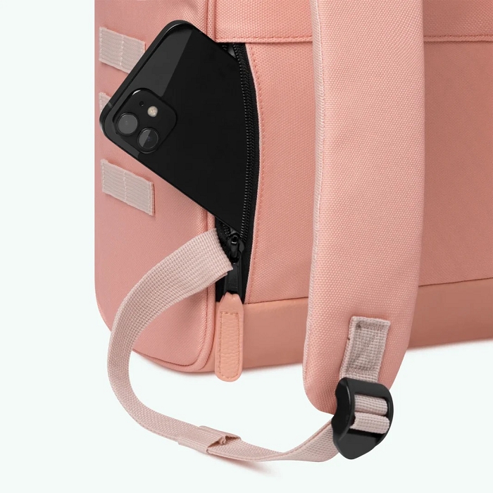 Cabaia bags21 medium san miguelito2758553_5