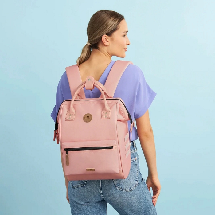 Cabaia bags21 medium san miguelito2758553_6