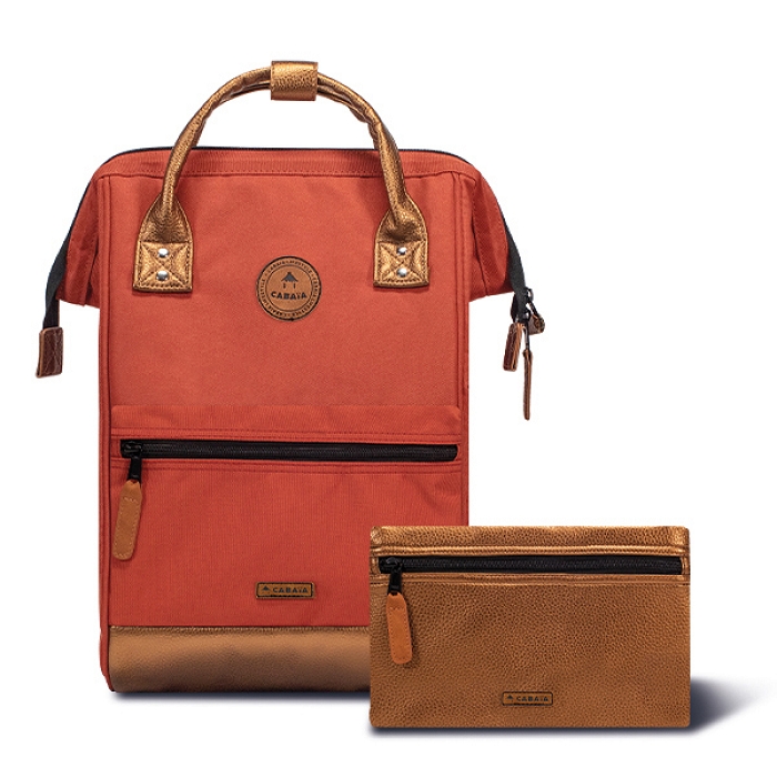 Cabaia bags21 medium bogota