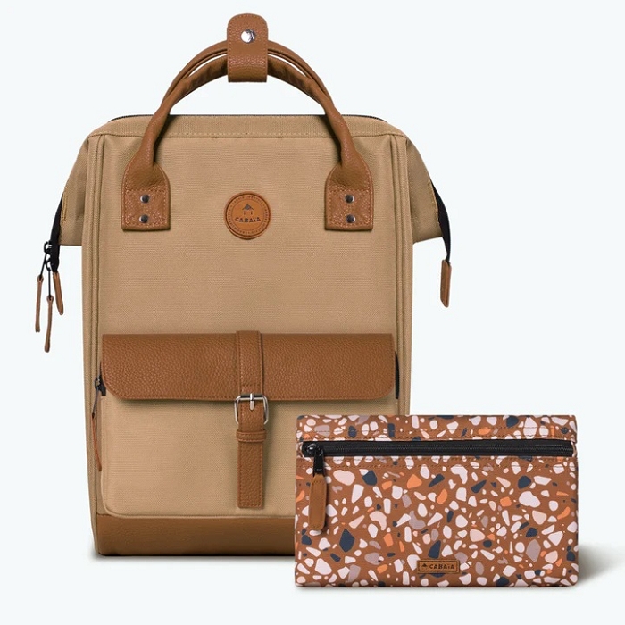 Cabaia bags21 medium kuala lumpur