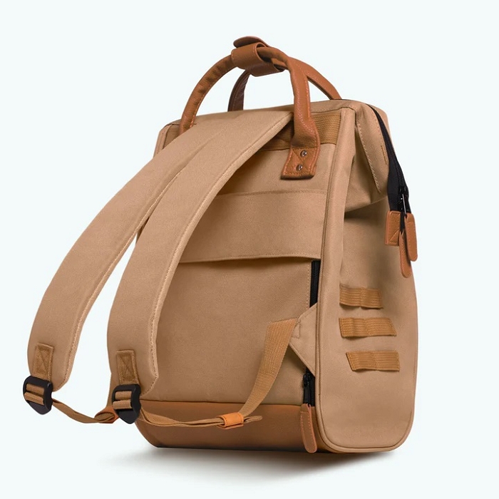 Cabaia bags21 medium kuala lumpur2768216_2