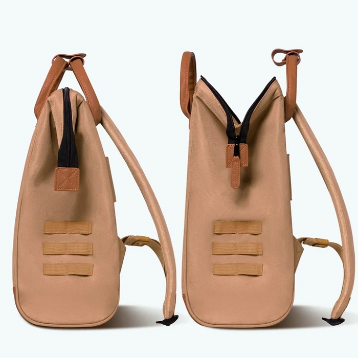 Cabaia bags21 medium kuala lumpur2768216_3