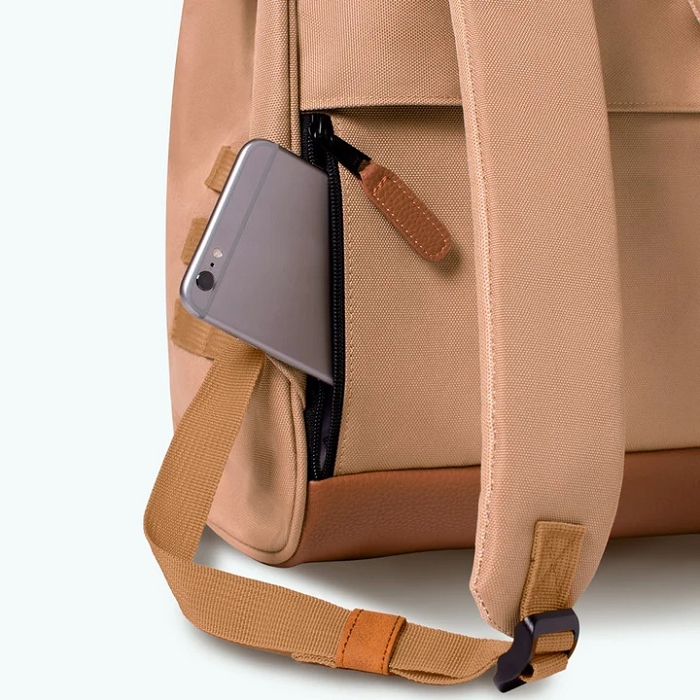 Cabaia bags21 medium kuala lumpur2768216_4