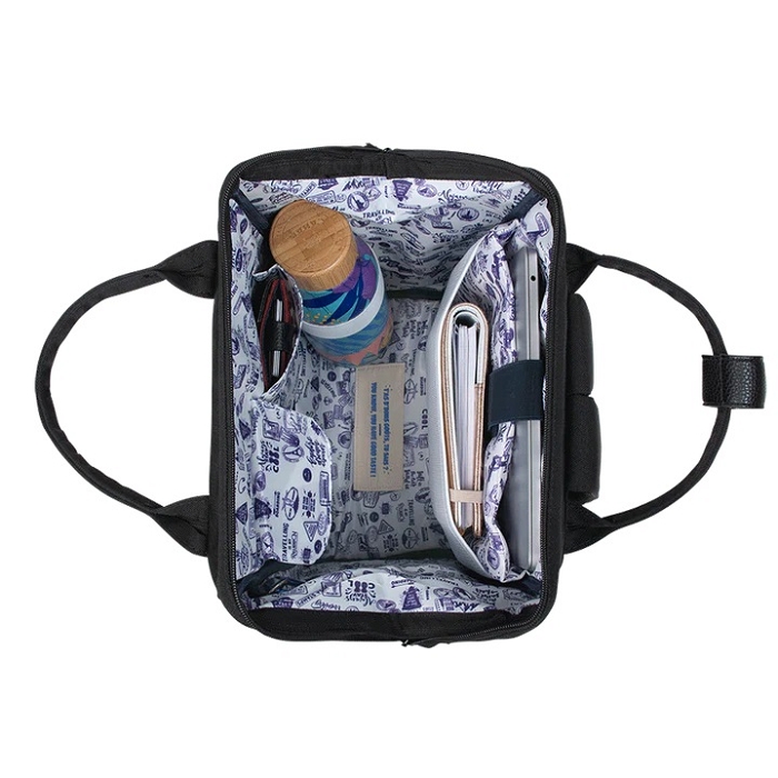 Cabaia bags21 medium kuala lumpur2768216_5