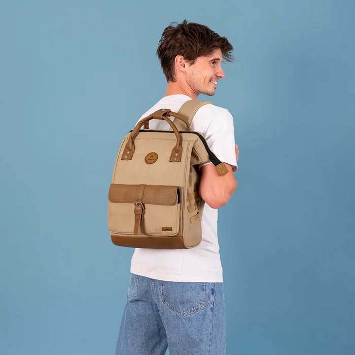 Cabaia bags21 medium kuala lumpur2768216_6
