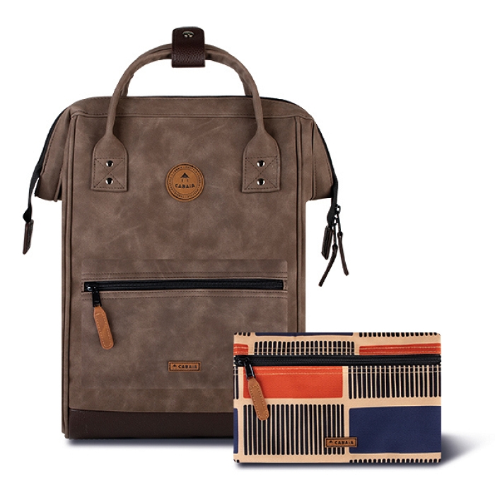 Cabaia bags21 medium papeete