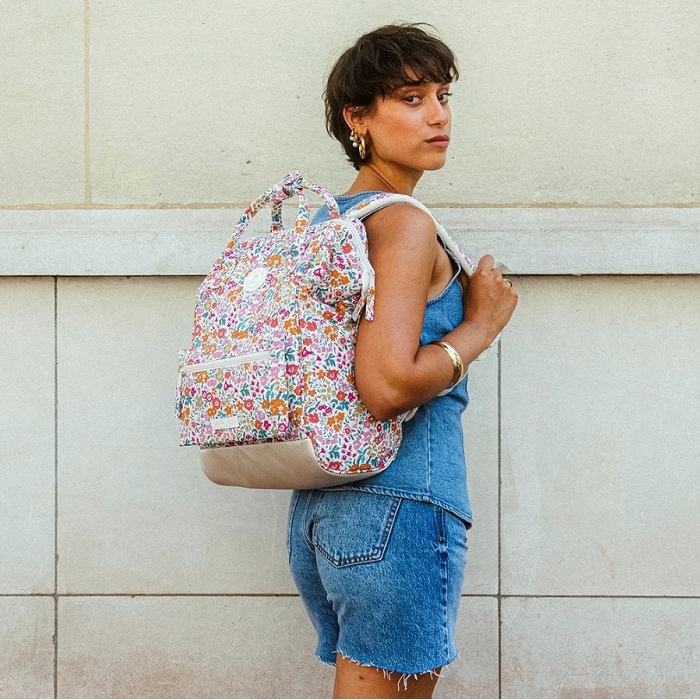 Cabaia bags21 medium emma et amelia