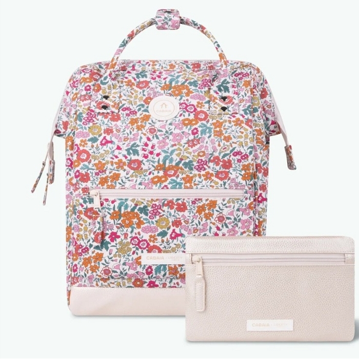 Cabaia bags21 medium emma et amelia2768257_2