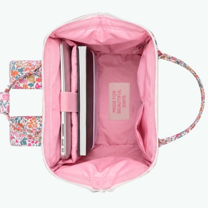 Cabaia bags21 medium emma et amelia2768257_3