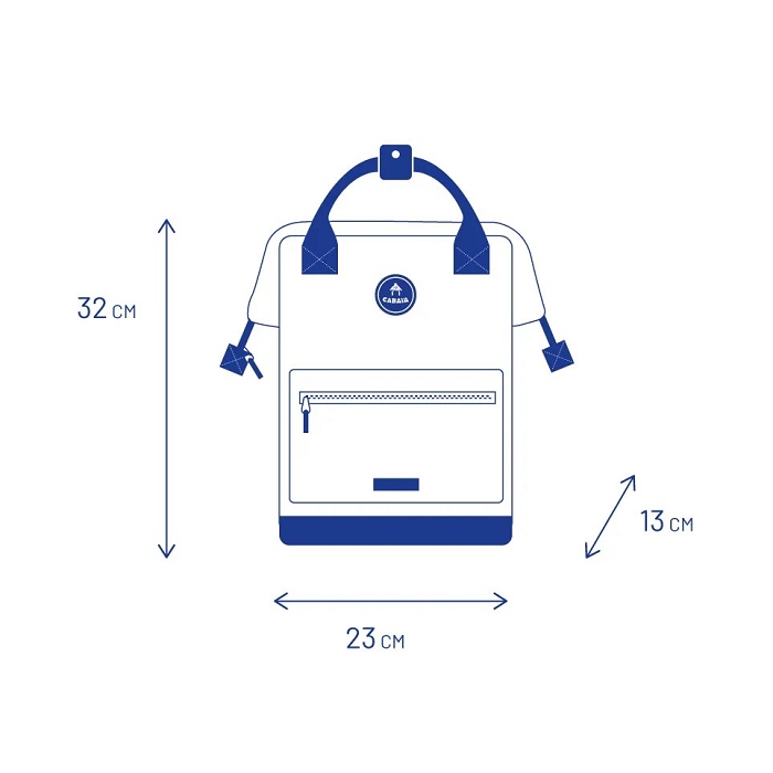 Cabaia bags21 small osaka2768307_3