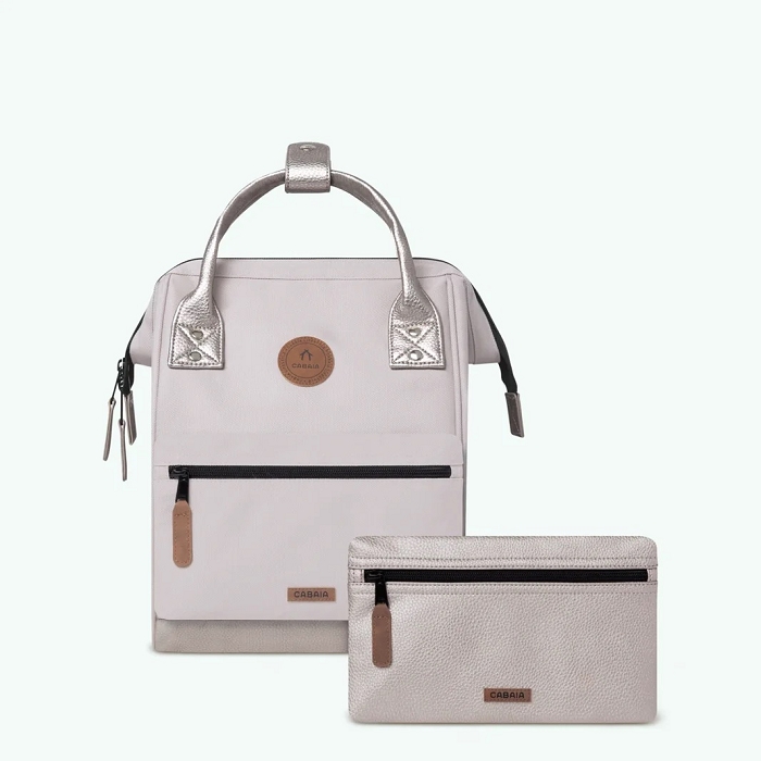 Cabaia bags21 small alger