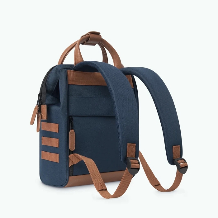 Cabaia bags21 small plus chicago mask2768405_3