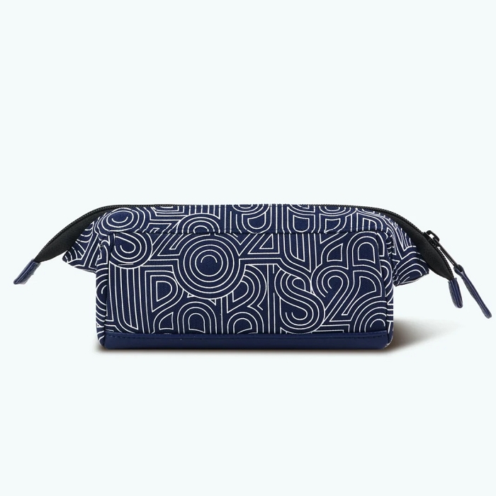 Cabaia bagw21 pencilcase saint dominique2780728_3