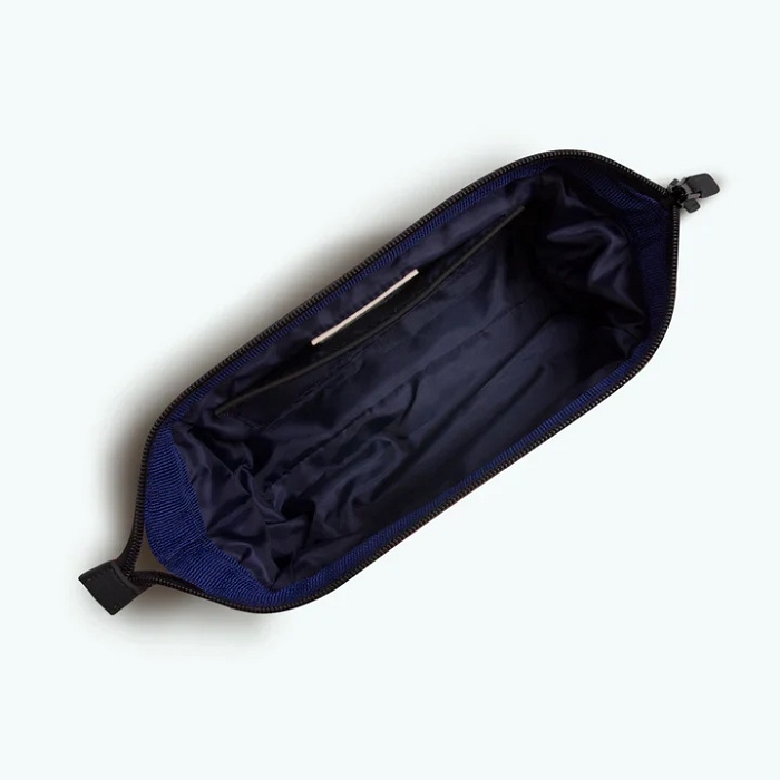 Cabaia bagw21 pencilcase saint dominique2780728_4