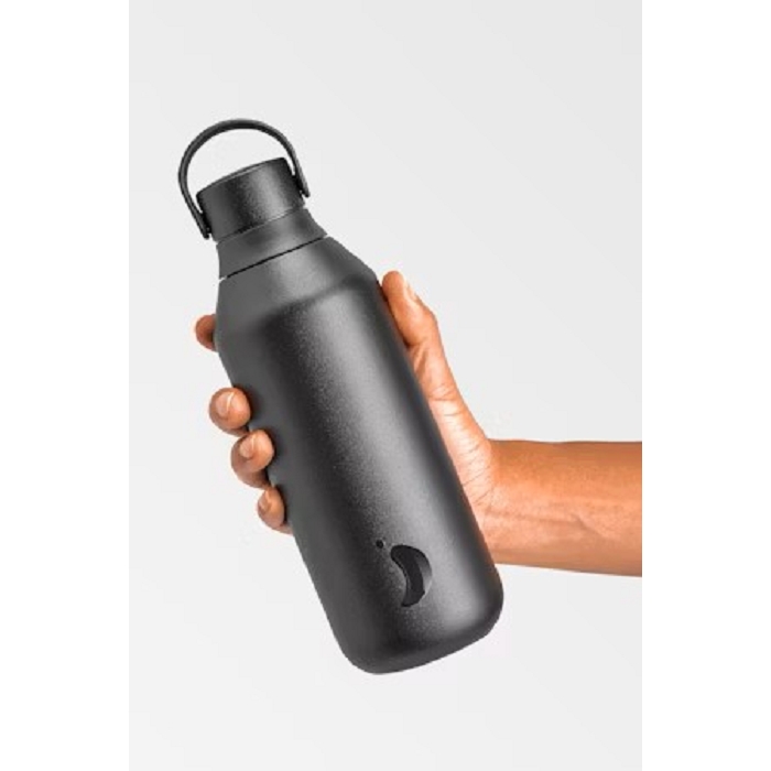 Chillys bouteille s2 500ml abysse