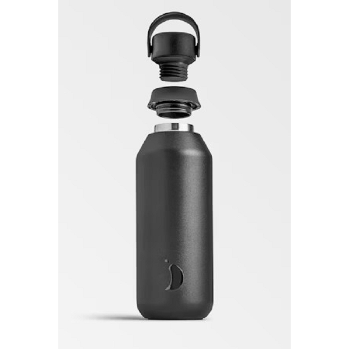 Chillys bouteille s2 500ml abysse2789303_2