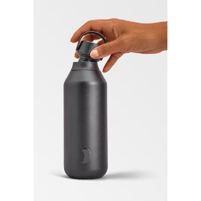 Chillys bouteille s2 500ml abysse2789303_3