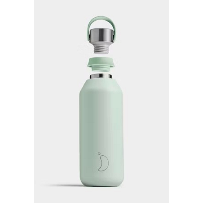Chillys bouteille s2 500ml 