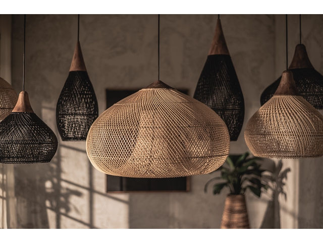 Dbodhi drum lamp naturel2808301_2