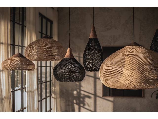 Dbodhi harp lamp naturel2808701_2